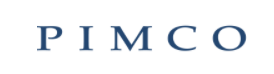 PIMCO CORPORATE & INCOME OPPORTUNITY FUND Logo