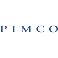 PIMCO Dynamic Income Strategy Fund logo