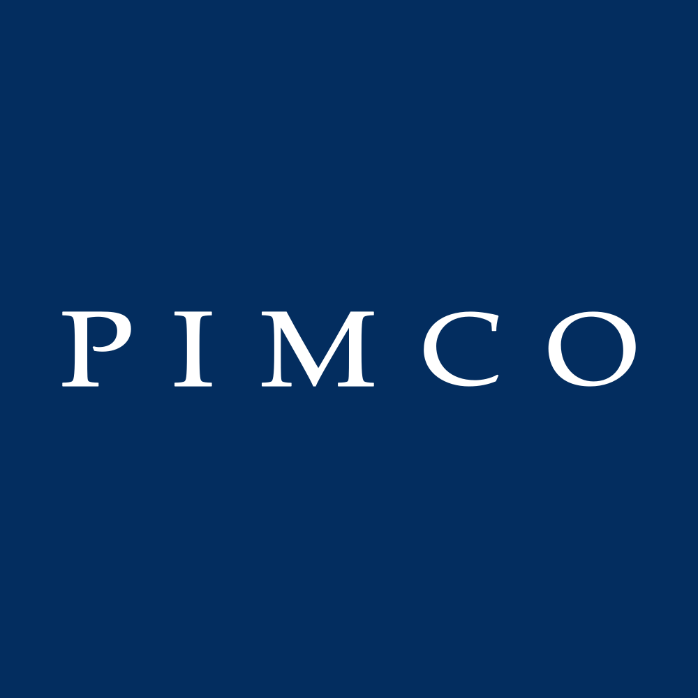 PIMCO Global StocksPLUS & Income Fund Logo