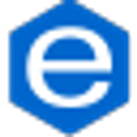 PINE CAPITAL GROUP LIMITED logo