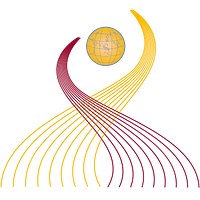 PINEHILL PACIFIC BERHAD logo
