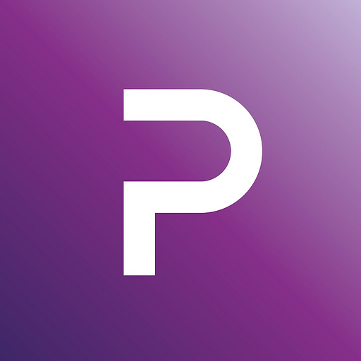PINEWOOD RESOURCES LTD. logo