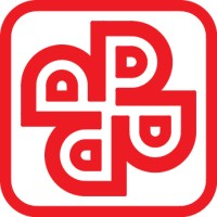 PINTARAS JAYA BHD logo
