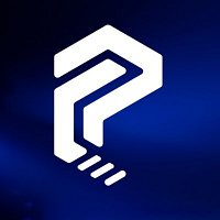 PIONEER MINERALS LIMITED logo