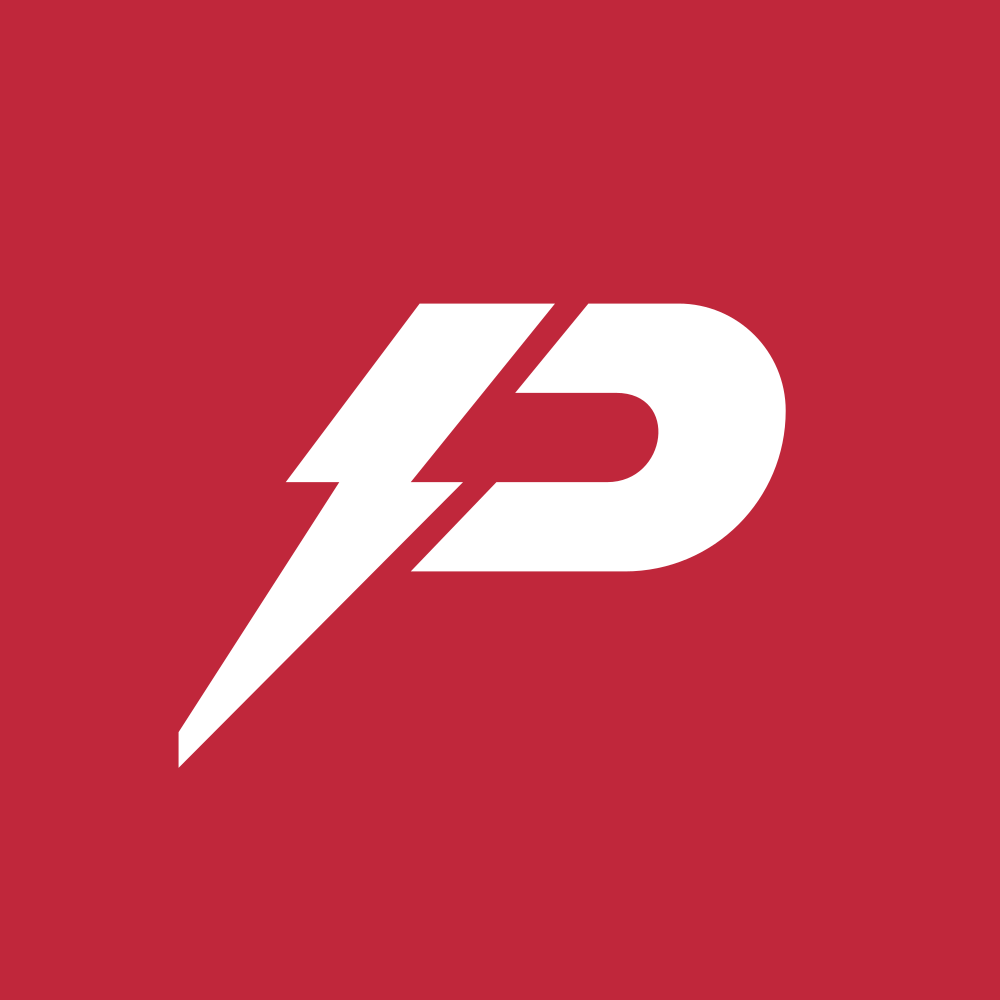 PIONEER POWER SOLUTIONS, INC. Logo