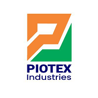 PIOTEX INDUSTRIES LIMITED logo