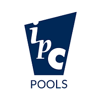 PISCINAS PREMIUM S.A. logo
