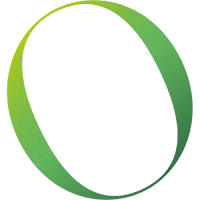 PIVOTAL METALS LIMITED logo