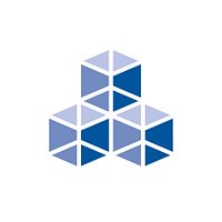 PIXELA CORPORATION logo