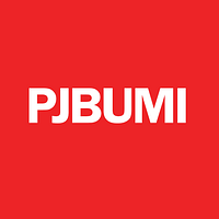 PJBUMI BERHAD logo