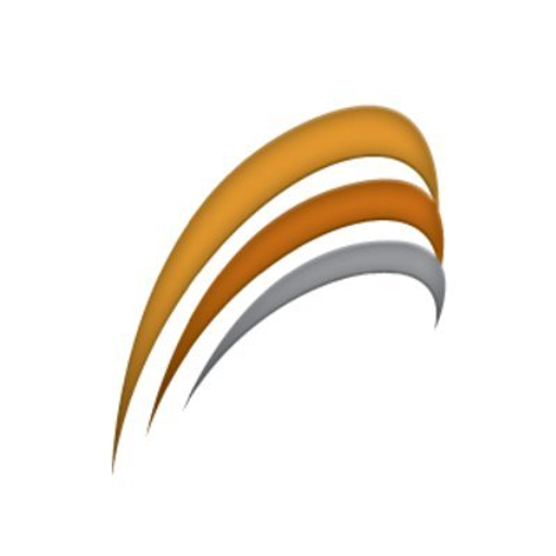 PJX Resources Inc. logo