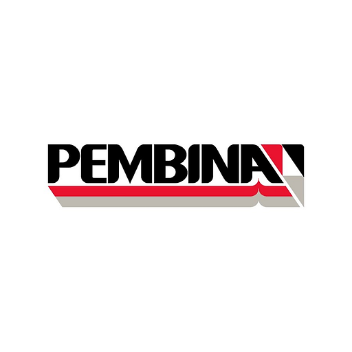 PKM Canada Limited logo