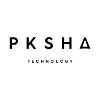 PKSHA Technology Inc. logo