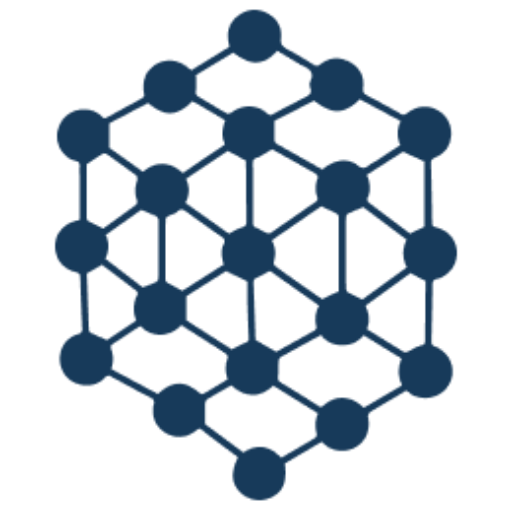 PLAID TECHNOLOGIES INC. logo