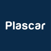 PLASCAR PARTICIPAÇÕES INDUSTRIAIS S.A logo