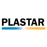 PLASTAR BUENOS AIRES SOCIEDAD ANONIMA logo
