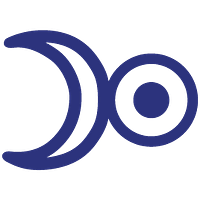 PLATINA RESOURCES LIMITED logo