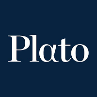 PLATO INCOME MAXIMISER LIMITED. logo
