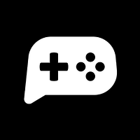 PLAYSIDE STUDIOS LIMITED logo