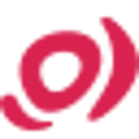 PLAZA S.A. logo