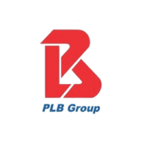 PLB ENGINEERING BERHAD logo