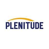 PLENITUDE BHD logo