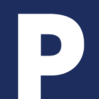 PLENTI GROUP LIMITED logo