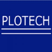 PLOTECH CO., LTD. logo