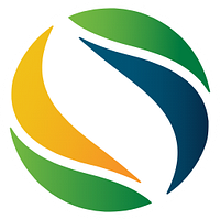 PLS PLANTATIONS BERHAD logo