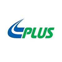 PLUS EXPRESSWAYS BERHAD logo