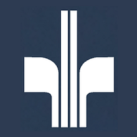 PLUSPETROL SA logo