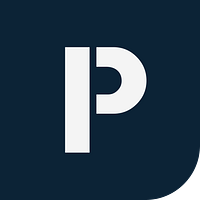 PLYTEC HOLDING BERHAD logo