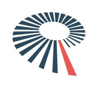 PM CAPITAL GLOBAL OPPORTUNITIES FUND LIMITED logo