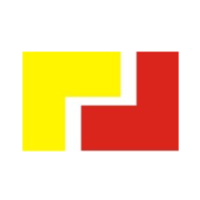 PMC Fincorp Limited logo