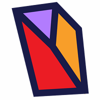 PMET RESOURCES INC. logo