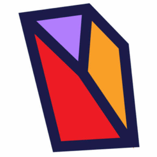 PMET Resources Inc. logo