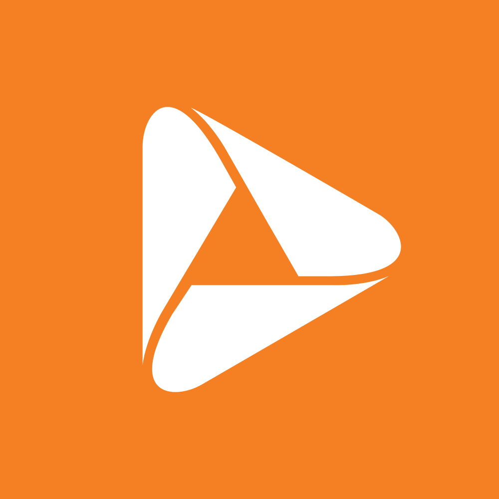 PNC FINANCIAL SERVICES GROUP, INC. Logo