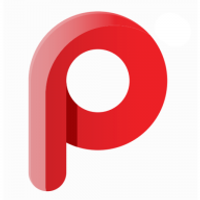 PNE PCB BERHAD logo
