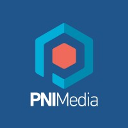 PNI Digital Media ULC logo