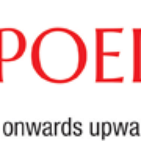 POCL ENTERPRISES LTD logo