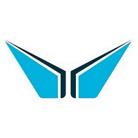 PODIUM MINERALS LIMITED logo