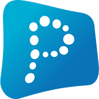 POINTERRA LIMITED logo