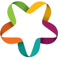 POLARIS LTD. logo