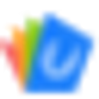 POLARIS UNO, Inc. logo
