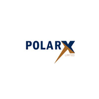 POLARX LIMITED logo