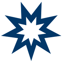 POLLUX PROPERTIES LTD. logo
