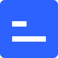 POLPAR S.A. logo