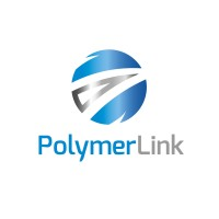 POLYMER LINK HOLDINGS BERHAD logo