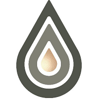 POLYMETALS RESOURCES LTD logo