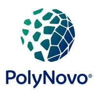 POLYNOVO LIMITED logo